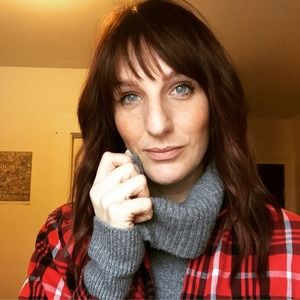 Meet your Posher, Nikki